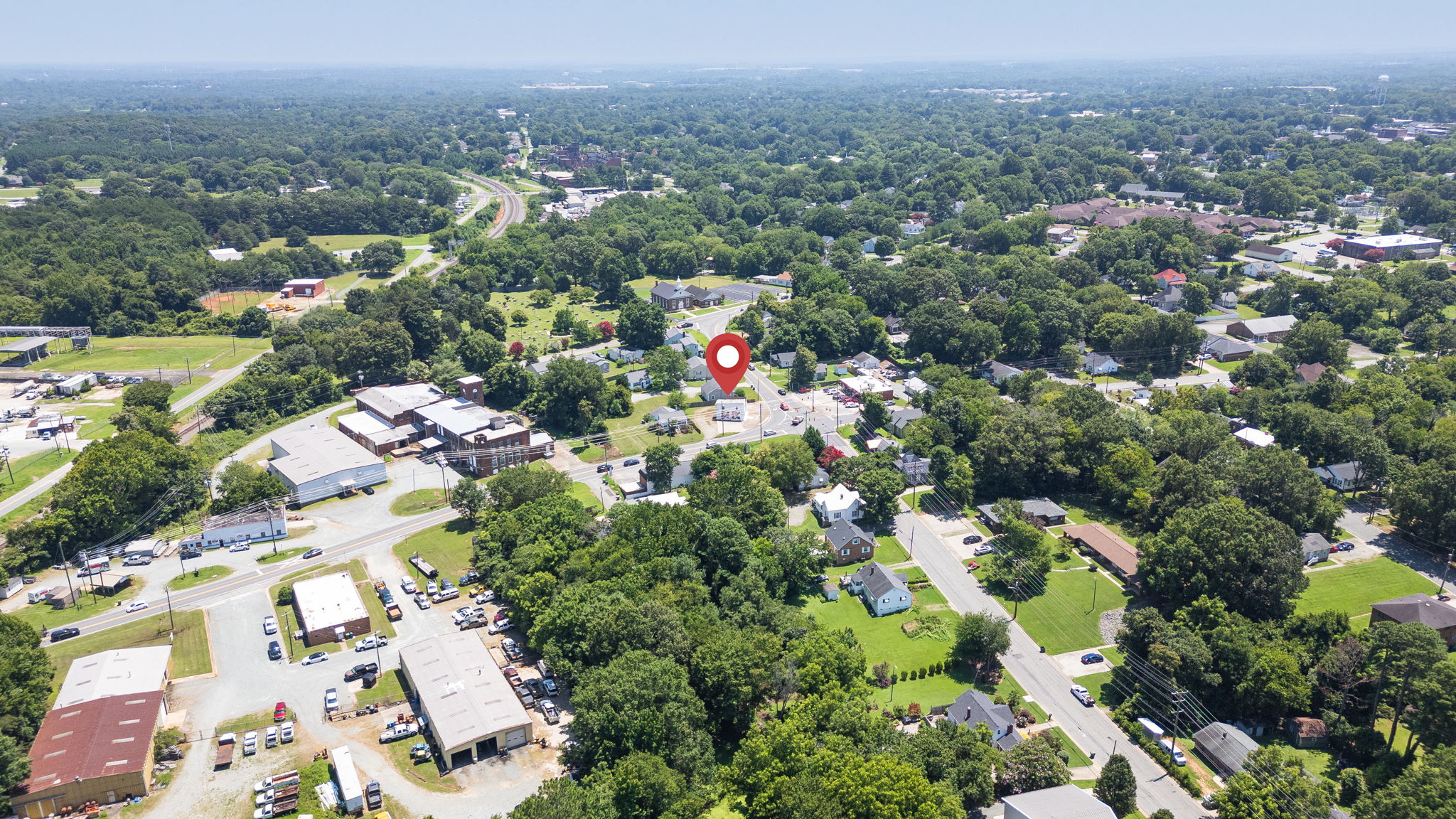 313 Providence Rd-39