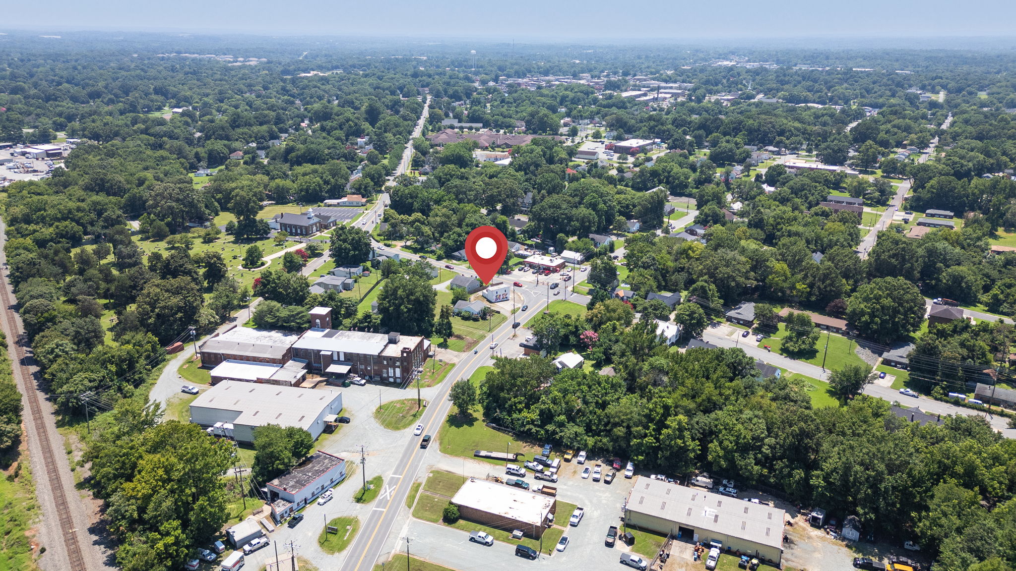 313 Providence Rd-40