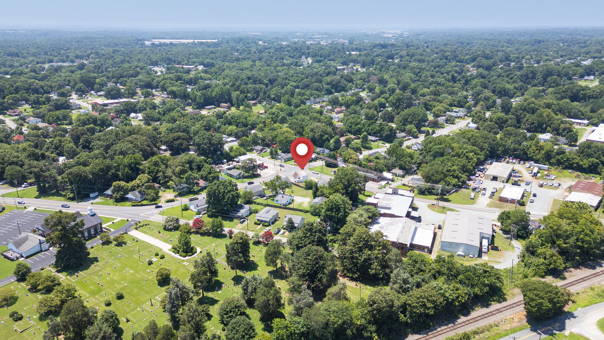 313 Providence Rd-41