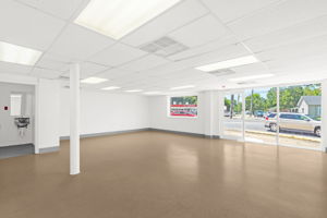 313 Providence Rd-10