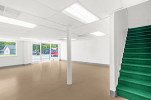 313 Providence Rd-11