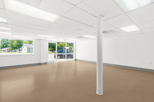 313 Providence Rd-12