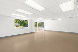 313 Providence Rd-13