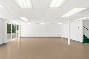 313 Providence Rd-14