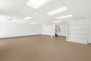 313 Providence Rd-15