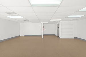 313 Providence Rd-16