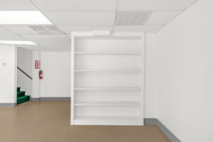 313 Providence Rd-17