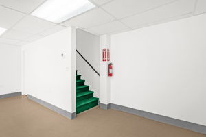 313 Providence Rd-19