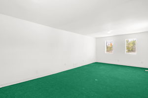 313 Providence Rd-20