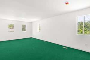 313 Providence Rd-22