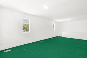 313 Providence Rd-23