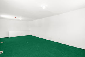 313 Providence Rd-25