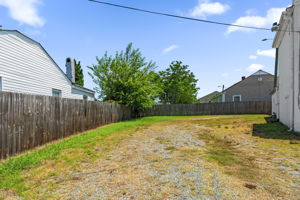 313 Providence Rd-27