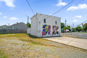 313 Providence Rd-28