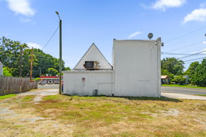 313 Providence Rd-29
