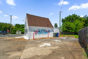 313 Providence Rd-32