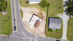 313 Providence Rd-33