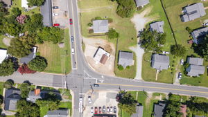 313 Providence Rd-34