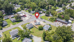 313 Providence Rd-35