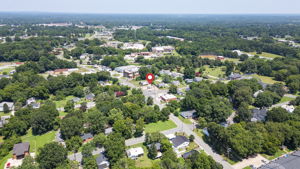 313 Providence Rd-37