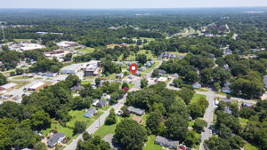 313 Providence Rd-38