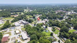 313 Providence Rd-39