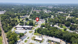 313 Providence Rd-40