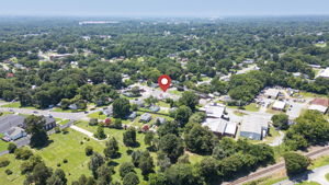 313 Providence Rd-41