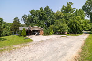 313 Quail Hollow Rd-4