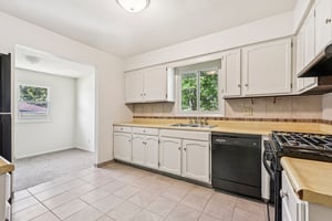 S State St-S0209-009.jpg