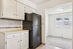 S State St-S0209-012.jpg