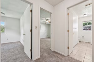 S State St-S0209-017.jpg