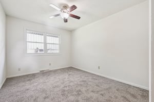 S State St-S0209-019.jpg