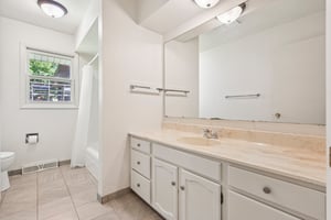 S State St-S0209-021.jpg