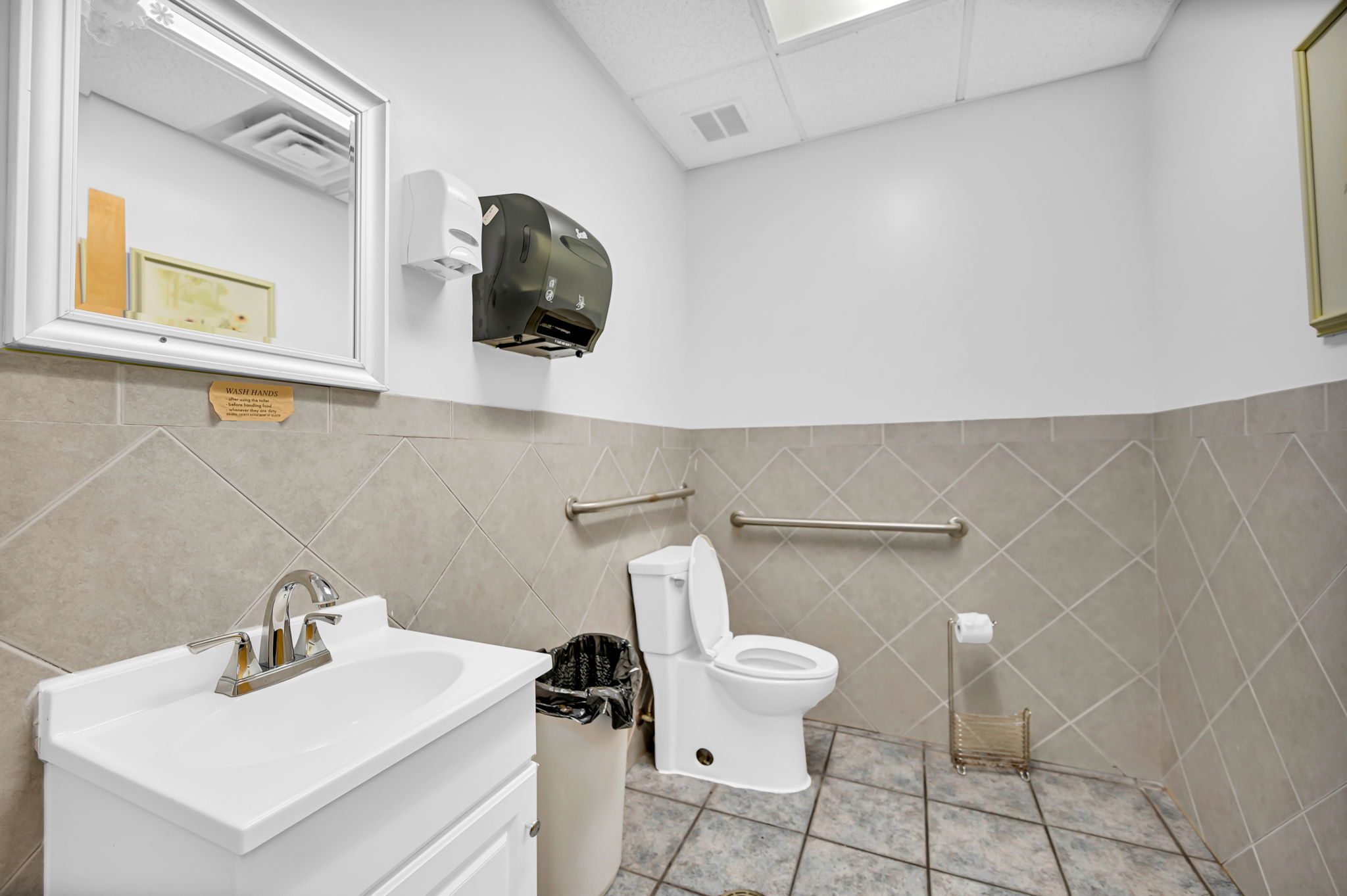  Photo 20