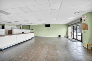  Photo 44