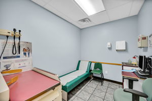  Photo 23