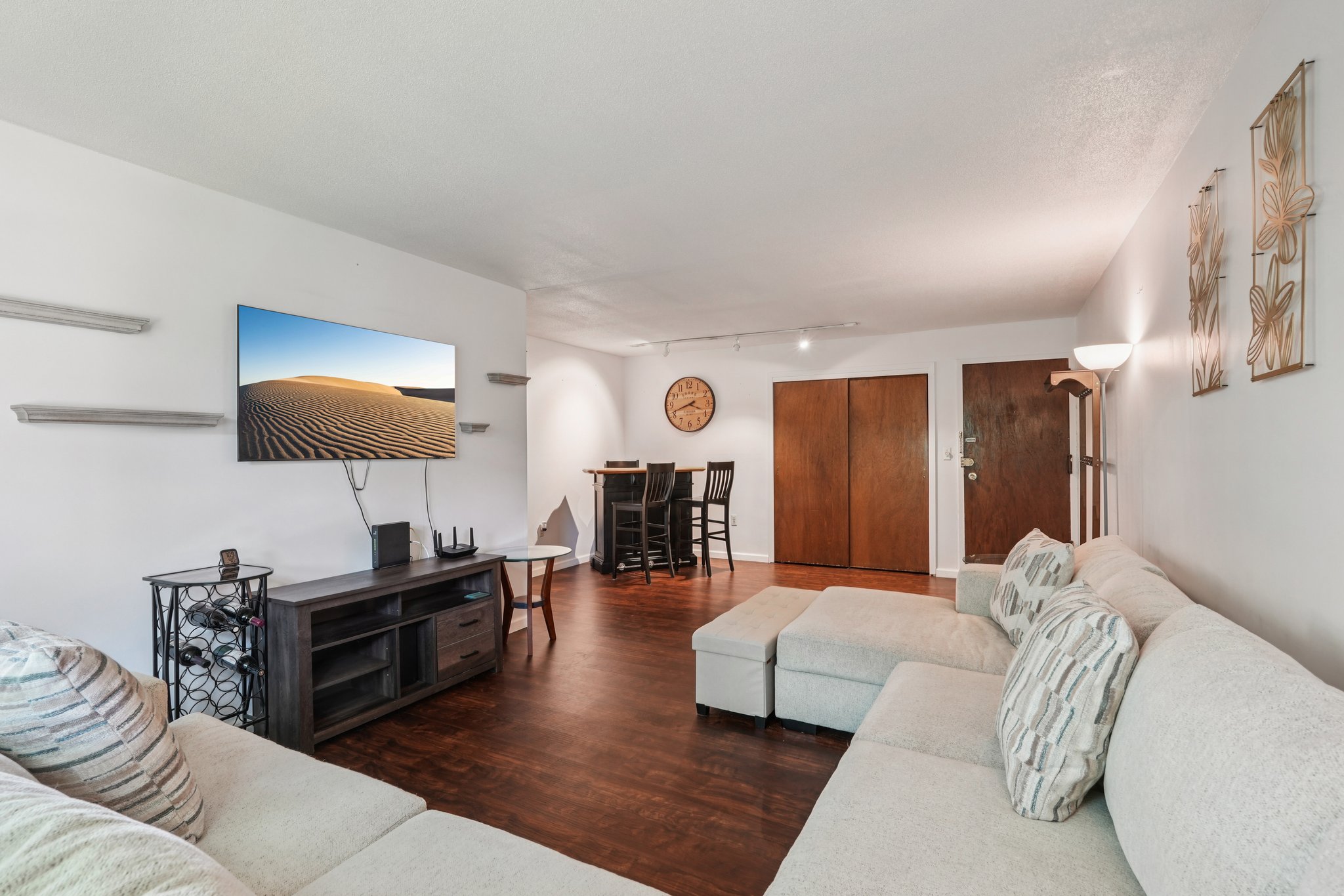 Sierra Vista Ln-0406-009.jpg