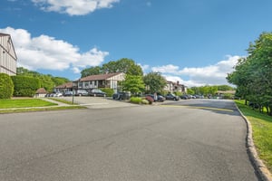 Sierra Vista Ln-0406-003.jpg
