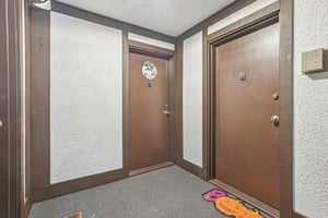 Sierra Vista Ln-0406-005.jpg