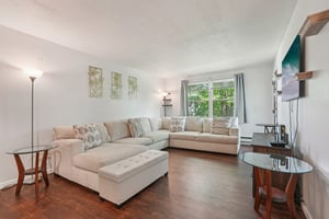 Sierra Vista Ln-0406-007.jpg