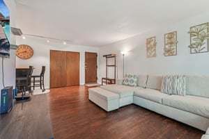 Sierra Vista Ln-0406-008.jpg