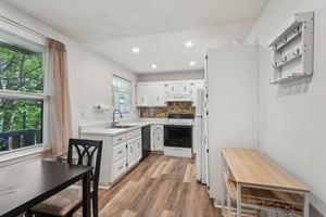 Sierra Vista Ln-0406-011.jpg