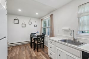 Sierra Vista Ln-0406-012.jpg
