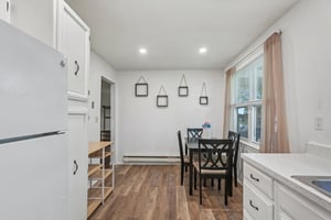 Sierra Vista Ln-0406-013.jpg