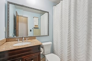 Sierra Vista Ln-0406-015.jpg