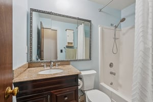 Sierra Vista Ln-0406-016.jpg