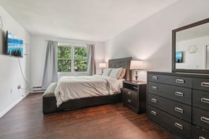 Sierra Vista Ln-0406-017.jpg