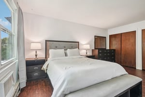 Sierra Vista Ln-0406-019.jpg