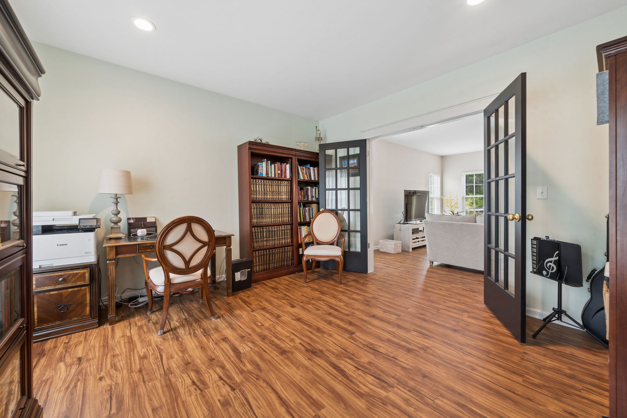  Photo 16